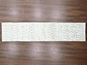 sh10343